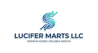 LuciferMartsLLC